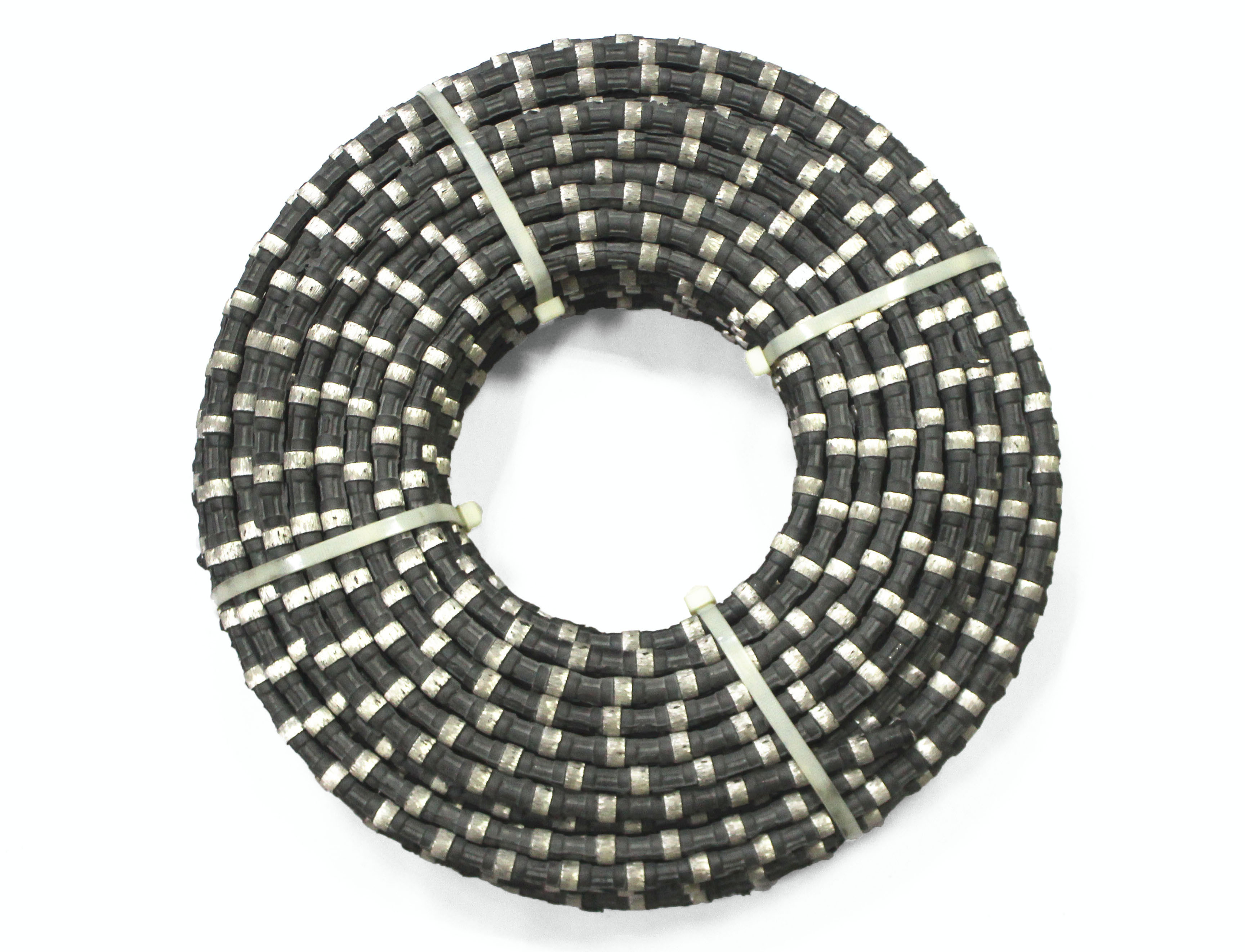 Discount diamond wire saw for quarry manufacturers